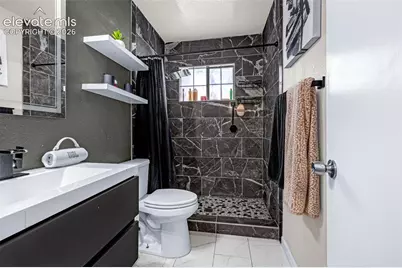 3485 Rebecca Lane #A, Colorado Springs, CO 80917 - Photo 15
