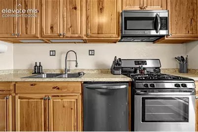 3485 Rebecca Lane #A, Colorado Springs, CO 80917 - Photo 9