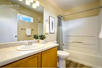 6544 Balance Circle, Colorado Springs, CO 80923 - Photo 19