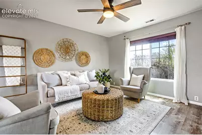 6544 Balance Circle, Colorado Springs, CO 80923 - Photo 7