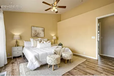 6544 Balance Circle, Colorado Springs, CO 80923 - Photo 17