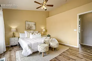 6544 Balance Cir, Colorado Springs, CO 80923 - Photo 17
