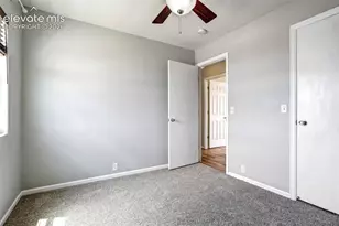 6544 Balance Cir, Colorado Springs, CO 80923 - Photo 21