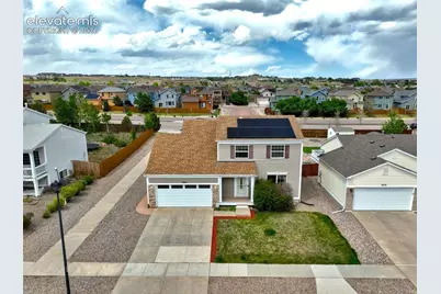 6544 Balance Circle, Colorado Springs, CO 80923 - Photo 39