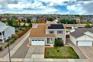 6544 Balance Cir, Colorado Springs, CO 80923 - Photo 39