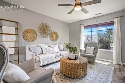 6544 Balance Circle, Colorado Springs, CO 80923 - Photo 5