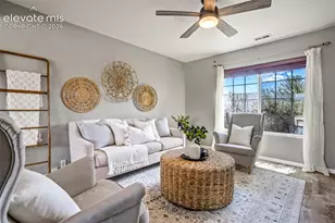 6544 Balance Cir, Colorado Springs, CO 80923 - Photo 5