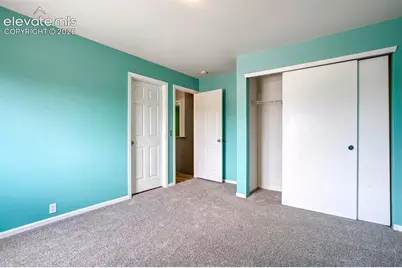 6544 Balance Circle, Colorado Springs, CO 80923 - Photo 27