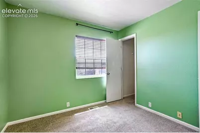 6544 Balance Circle, Colorado Springs, CO 80923 - Photo 25