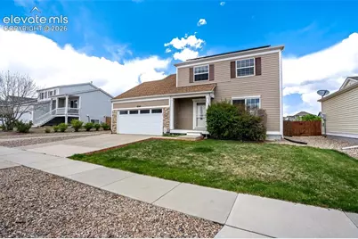 6544 Balance Circle, Colorado Springs, CO 80923 - Photo 37