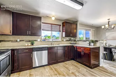 6544 Balance Circle, Colorado Springs, CO 80923 - Photo 11