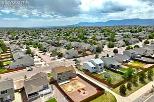 6544 Balance Cir, Colorado Springs, CO 80923 - Photo 3