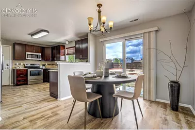 6544 Balance Circle, Colorado Springs, CO 80923 - Photo 13