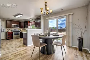 6544 Balance Cir, Colorado Springs, CO 80923 - Photo 13