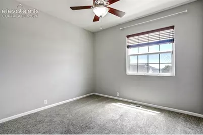 6544 Balance Circle, Colorado Springs, CO 80923 - Photo 23