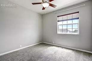 6544 Balance Cir, Colorado Springs, CO 80923 - Photo 23