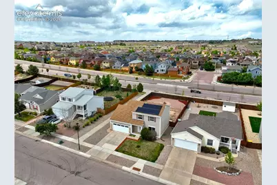 6544 Balance Circle, Colorado Springs, CO 80923 - Photo 33
