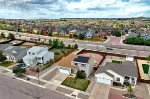 6544 Balance Cir, Colorado Springs, CO 80923 - Photo 33
