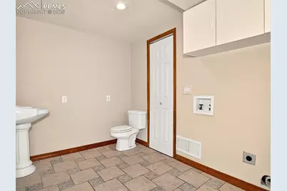 2960 Frazier Lane, Colorado Springs, CO 80922 - Photo 23