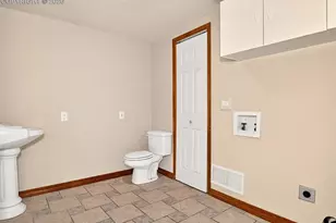 2960 Frazier Ln, Colorado Springs, CO 80922 - Photo 23