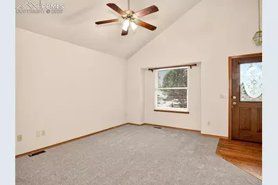 2960 Frazier Lane, Colorado Springs, CO 80922 - Photo 5