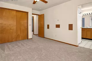 2960 Frazier Ln, Colorado Springs, CO 80922 - Photo 15