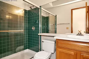 2960 Frazier Ln, Colorado Springs, CO 80922 - Photo 13