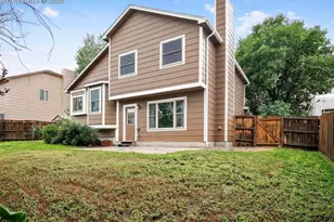 2960 Frazier Ln, Colorado Springs, CO 80922 - Photo 25