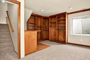 2960 Frazier Ln, Colorado Springs, CO 80922 - Photo 21