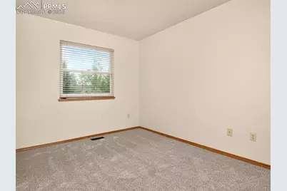 2960 Frazier Lane, Colorado Springs, CO 80922 - Photo 19