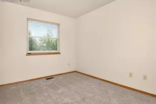 2960 Frazier Ln, Colorado Springs, CO 80922 - Photo 19