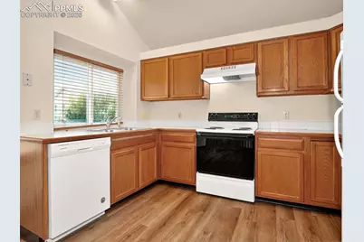 2960 Frazier Lane, Colorado Springs, CO 80922 - Photo 7