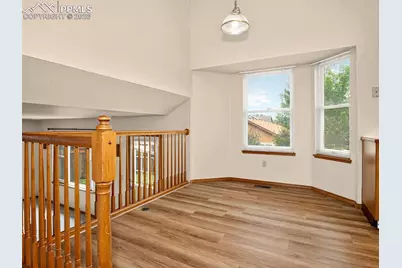 2960 Frazier Lane, Colorado Springs, CO 80922 - Photo 9