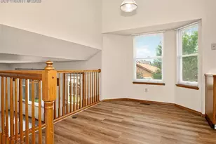 2960 Frazier Ln, Colorado Springs, CO 80922 - Photo 9