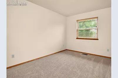 2960 Frazier Lane, Colorado Springs, CO 80922 - Photo 17