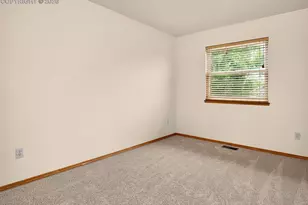 2960 Frazier Ln, Colorado Springs, CO 80922 - Photo 17