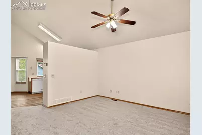 2960 Frazier Lane, Colorado Springs, CO 80922 - Photo 3