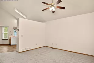 2960 Frazier Ln, Colorado Springs, CO 80922 - Photo 3