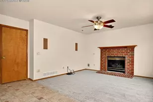 2960 Frazier Ln, Colorado Springs, CO 80922 - Photo 11