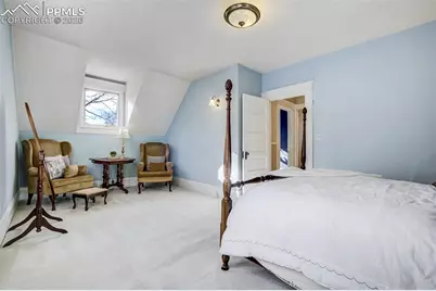 1805 N Tejon Street, Colorado Springs, CO 80907 - Photo 31