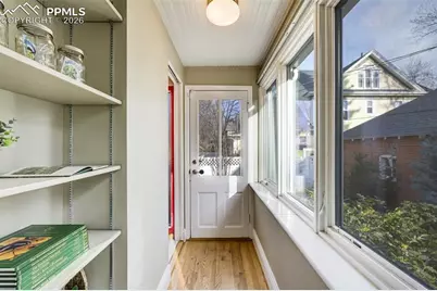 1805 N Tejon Street, Colorado Springs, CO 80907 - Photo 21