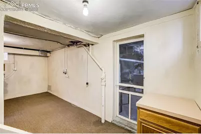 1805 N Tejon Street, Colorado Springs, CO 80907 - Photo 41
