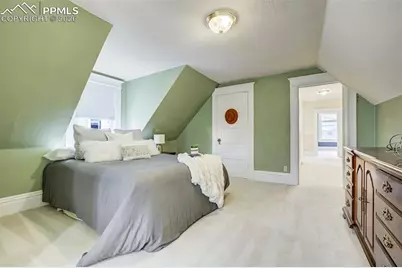 1805 N Tejon Street, Colorado Springs, CO 80907 - Photo 25