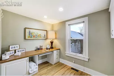 1805 N Tejon Street, Colorado Springs, CO 80907 - Photo 37