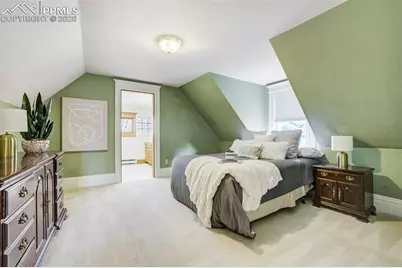 1805 N Tejon Street, Colorado Springs, CO 80907 - Photo 23