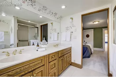 1805 N Tejon Street, Colorado Springs, CO 80907 - Photo 27