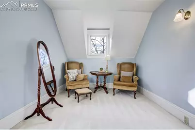 1805 N Tejon Street, Colorado Springs, CO 80907 - Photo 33