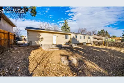 3609 Montebello Drive, Colorado Springs, CO 80918 - Photo 31