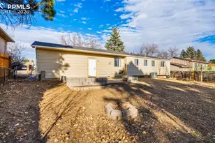 3609 Montebello Dr, Colorado Springs, CO 80918 - Photo 31