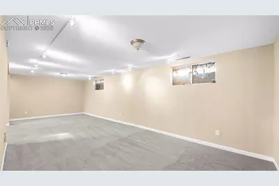 3609 Montebello Drive, Colorado Springs, CO 80918 - Photo 23